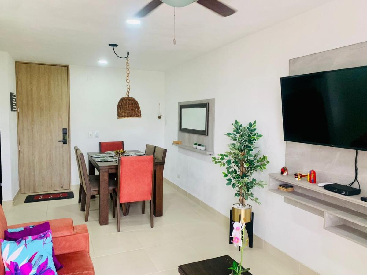 Horizonte - Horizonte Plaza Apartamento *